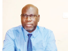 Programme national de construction de logements : « Nous avons des résultats concrets sur le terrain », le coordonnateur Yacouba Die