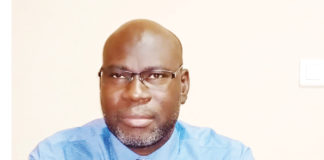 Programme national de construction de logements : « Nous avons des résultats concrets sur le terrain », le coordonnateur Yacouba Die