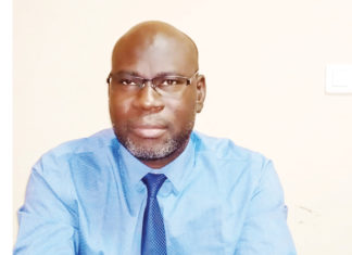 Programme national de construction de logements : « Nous avons des résultats concrets sur le terrain », le coordonnateur Yacouba Die