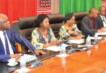 Télévision numérique terrestre : la redevance maintenue à 75 millions F CFA