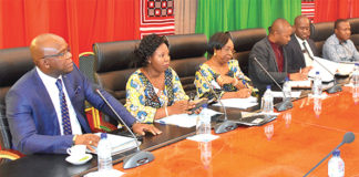 Télévision numérique terrestre : la redevance maintenue à 75 millions F CFA