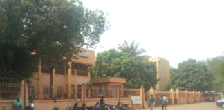 Grève des syndicats : des services publics au ralenti