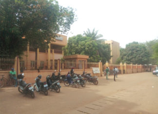 Grève des syndicats : des services publics au ralenti