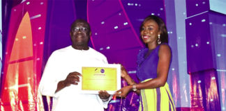 Secteur du bâtiment et des travaux publics : des lauriers aux meilleures entreprises