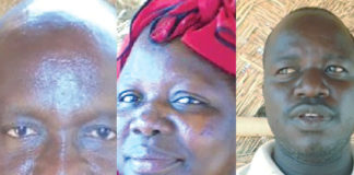 Riposte au coronavirus : les mesures accueillies favorablement à Tenkodogo