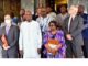 Coronavirus: Le comité national de gestion fait le point