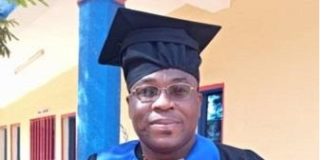 Développement des industries cultuelles: Djébal Konaté examine les opportunités pour le Burkina Faso