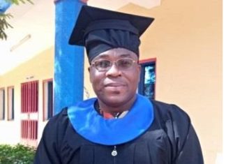 Développement des industries cultuelles: Djébal Konaté examine les opportunités pour le Burkina Faso