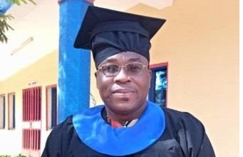 Développement des industries cultuelles: Djébal Konaté examine les opportunités pour le Burkina Faso