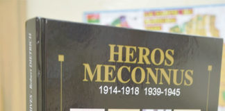 Lu pour vous: Les tirailleurs africains à l’honneur dans une encyclopédie