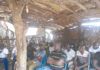 Village de Sankouy: l' »ancêtre » oublié de Ouagadougou