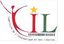 COVID19: la CIL autorise la divulgation des données