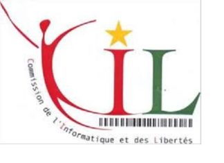 COVID19: la CIL autorise la divulgation des données