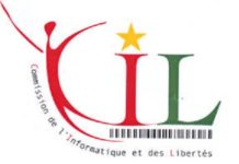 CIL : la 4e AG du RAPDP reportée
