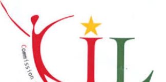 CIL : la 4e AG du RAPDP reportée