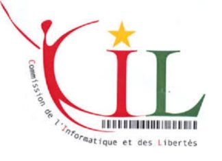 CIL : la 4e AG du RAPDP reportée