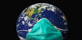 COVID-19: les prévisions d’un expert en modélisation