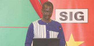 Coronavirus : 152 cas confirmés, quitus pour un essai à la chloroquine