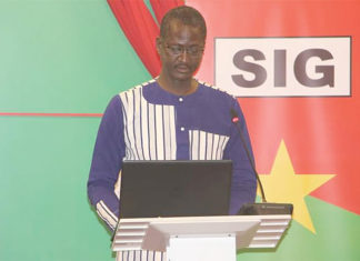 Coronavirus : 152 cas confirmés, quitus pour un essai à la chloroquine