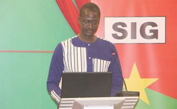 Coronavirus : 152 cas confirmés, quitus pour un essai à la chloroquine