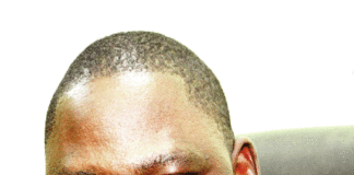 Remonter le moral des troupes