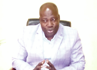 Enquête parlementaire sur la téléphonie mobile au Burkina