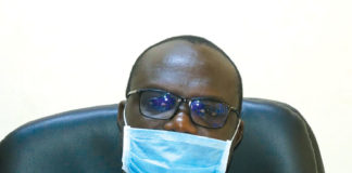 Coronavirus à l’Est Aucun cas, les services de santé en alerte