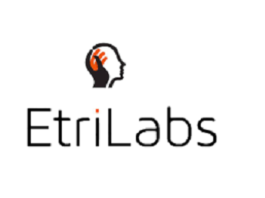 EtriLabs lance une plateforme d’action contre le COVID-19 (Communiqué de presse)