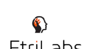 EtriLabs lance une plateforme d’action contre le COVID-19 (Communiqué de presse)