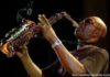 COVID 19 : Manu Dibango, un sax’ entre l’Europe et l’Afrique est décédé