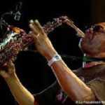 COVID 19 : Manu Dibango, un sax’ entre l’Europe et l’Afrique est décédé