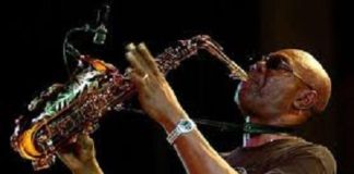 COVID 19 : Manu Dibango, un sax’ entre l’Europe et l’Afrique est décédé