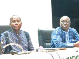 Gouvernance administrative: des acteurs de l’éducation renforcent leurs capacités