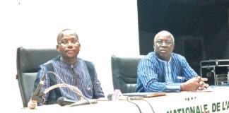 Gouvernance administrative: des acteurs de l’éducation renforcent leurs capacités