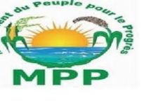 Agression d’une travailleuse des impôts : Le MPP exige des sanctions exemplaires et dissuasives