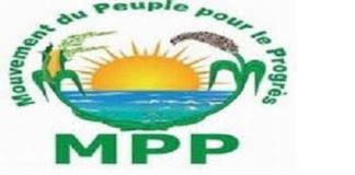 Agression d’une travailleuse des impôts : Le MPP exige des sanctions exemplaires et dissuasives