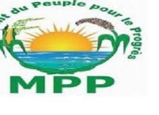 Agression d’une travailleuse des impôts : Le MPP exige des sanctions exemplaires et dissuasives