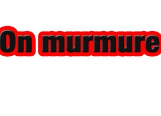 La retraitée qui s’accroche à son poste