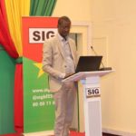 Situation du Covid-19: Deux nouvelles guérisons, 28 nouveaux cas