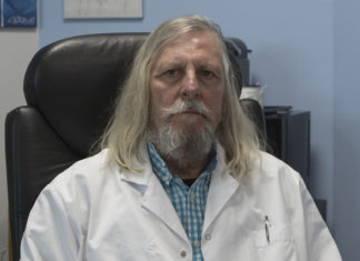 Coronavirus: que dit la deuxième étude du professeur Raoult sur l’efficacité de la chloroquine?