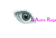 L’autre mesure barrière à prendre