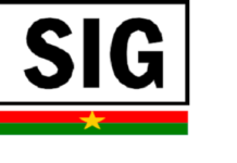 Covid-19 au Burkina Faso : 4 nouveaux cas confirmés à la date du 8 mai 2020, total des cas 748.