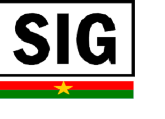 COVID-19 au Burkina Faso: 15 nouveaux cas confirmés, 2 décès au 30 mars 2020