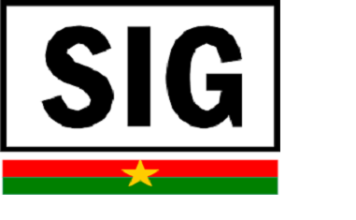 Covid-19 au Burkina Faso: 00 nouveaux cas confirmés, 17 guérisons, et 00 décès à la date du 24 avril 2020