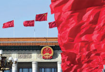 Relations sino-américaines : Pékin réagit aux mesures restrictives imposées sur les agences médiatiques chinoises aux Etats-Unis