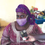 Lutte contre le coronavirus à Dédougou : Les restaurateurs face à des clients récalcitrants