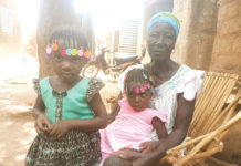 Pâques : Coronavirus va jouer les trouble-fêtes