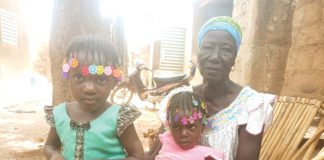 Pâques : Coronavirus va jouer les trouble-fêtes