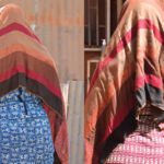 Prostitution à Ouagadougou : quand les travailleuses du sexe se confinent