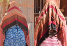 Prostitution à Ouagadougou : quand les travailleuses du sexe se confinent